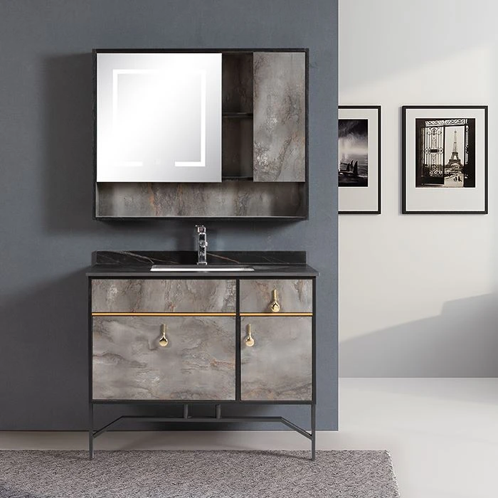 product-700-700 Double Sink Vanity